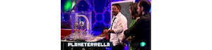 Deuxième chaîne de télévision espagnole, 2014